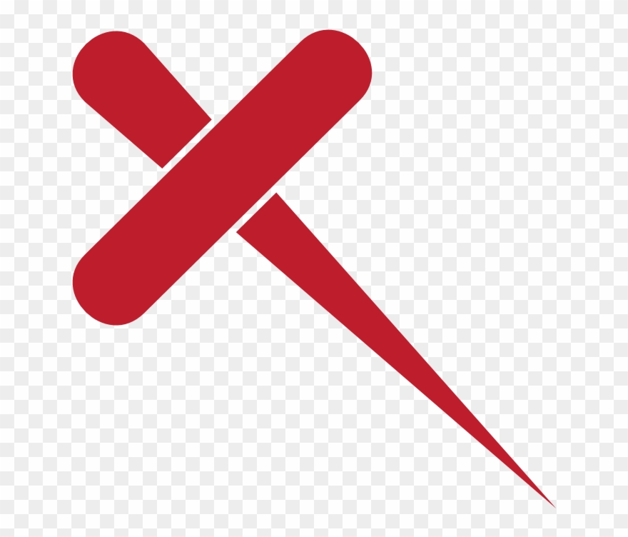 I Have Seen Others Refer To This As An Addiction, And Clipart