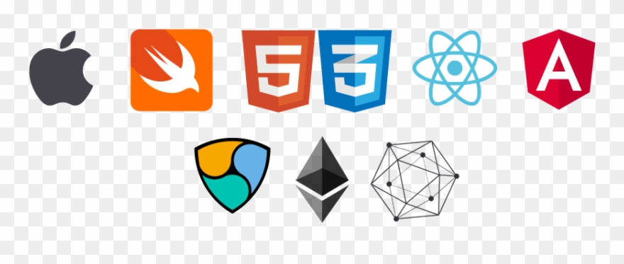 Devslopes Brings Guided Learning In The Most Effective, Clipart