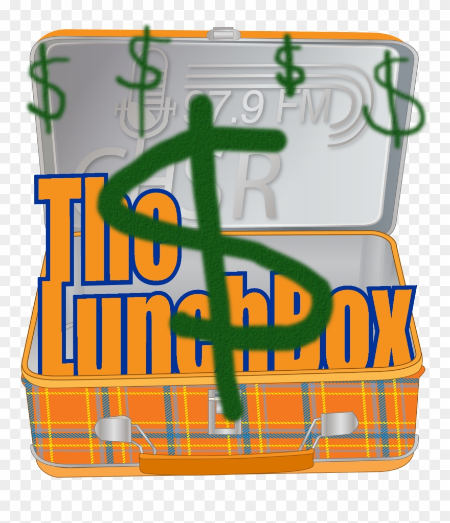 Business And Taxes For Artists Clipart