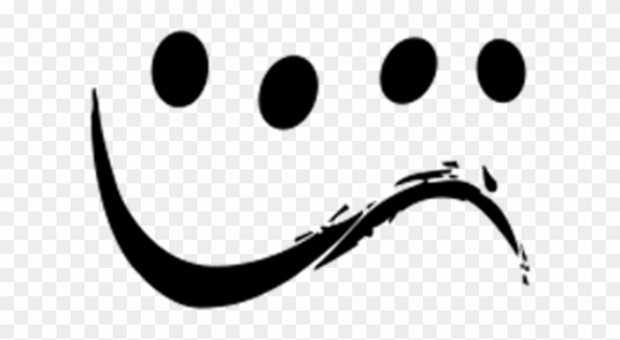 For Plays In Russia, Please Contact Sergey Spivak At Clipart