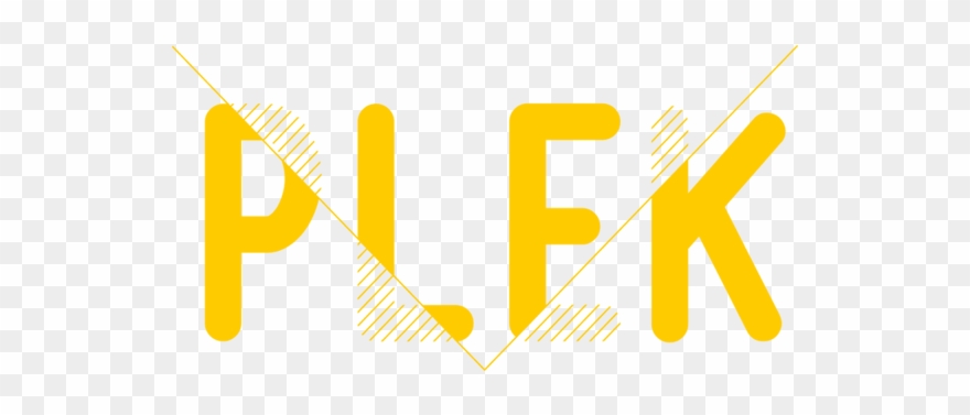 Plekmaken Participatory Arts And Theatre Of The Oppressed Clipart