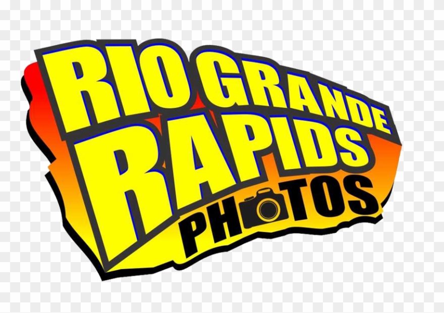 View Your Photos And Save A Copy To Share Your Precious Clipart