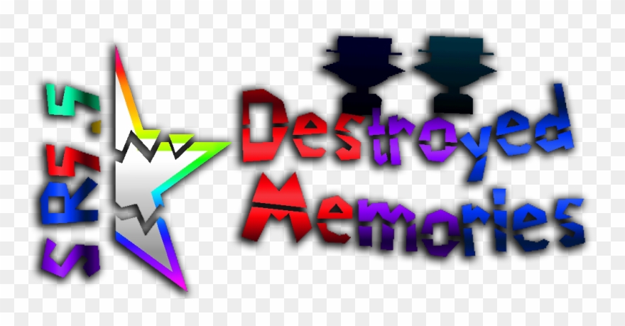 Star Revenge Clipart