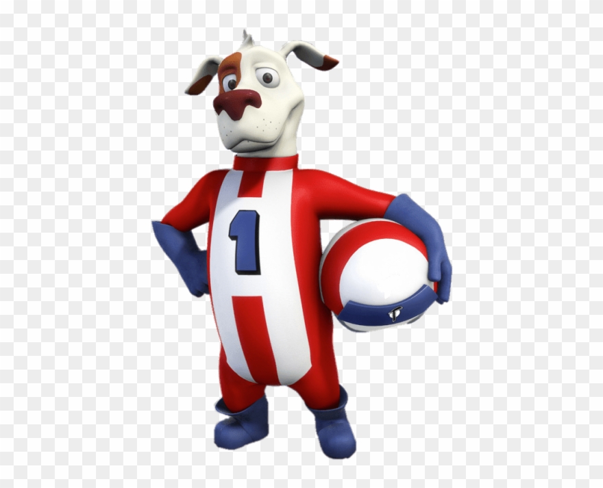 Free Png Download Turbo Dogs Dash Clipart Png Photo Transparent Png