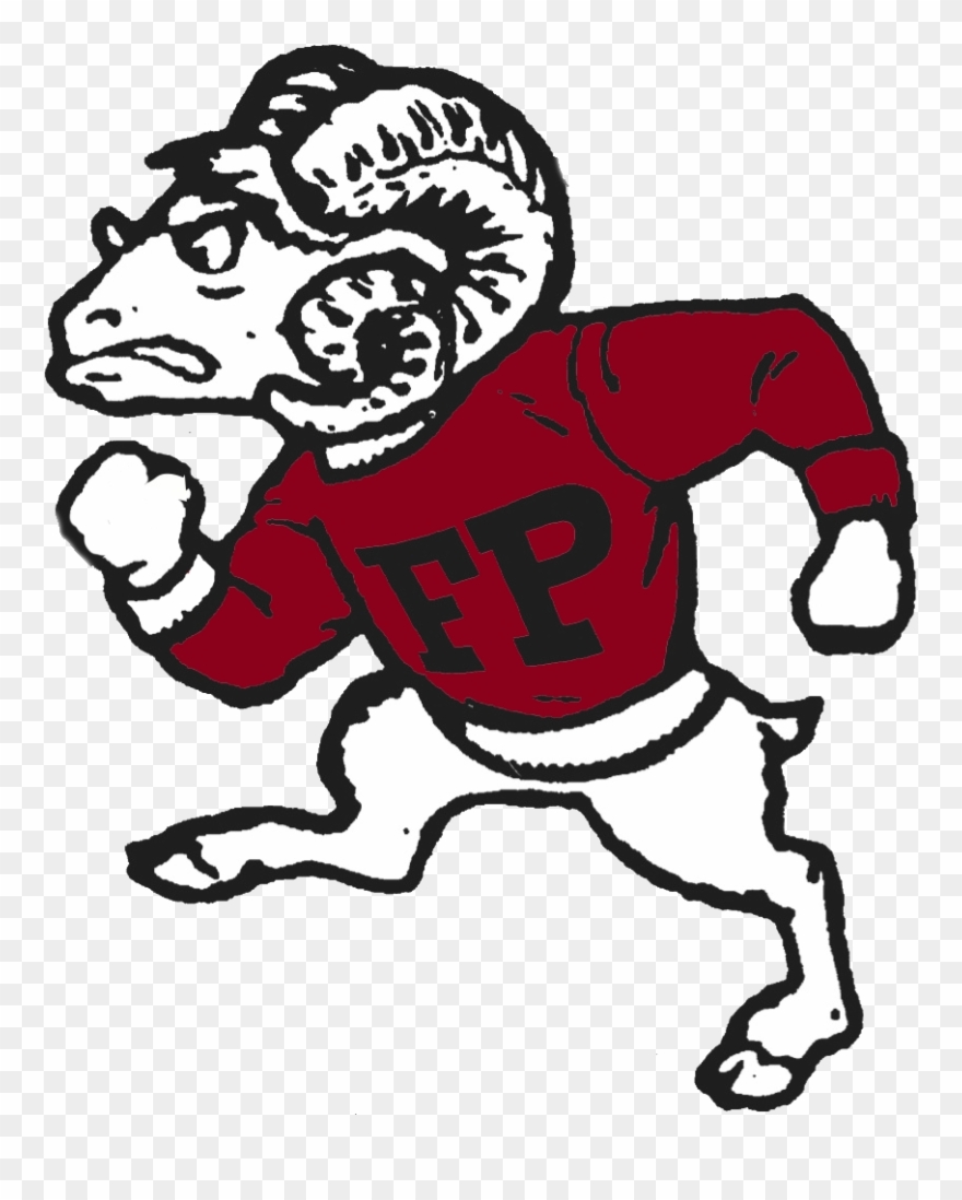 Share Your Memories Of The Admissions Process, Ram Clipart