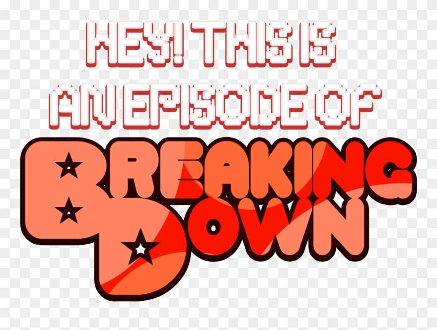 Memories Fade Clipart