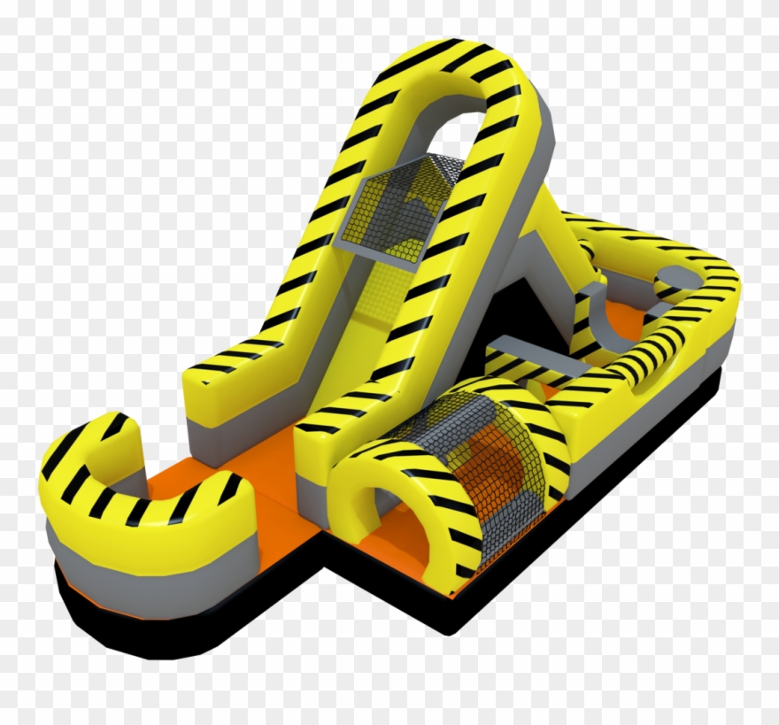 Click To Enlarge Clipart