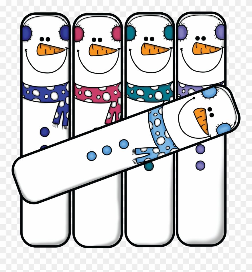 Number 5 Clipart At Getdrawings - Png Download