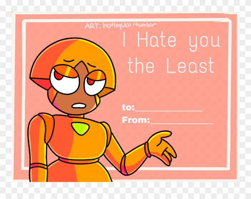 Ok Ko Lets Be Heroes Ok Ko Darrell Ok Ko Raymond Ok Clipart