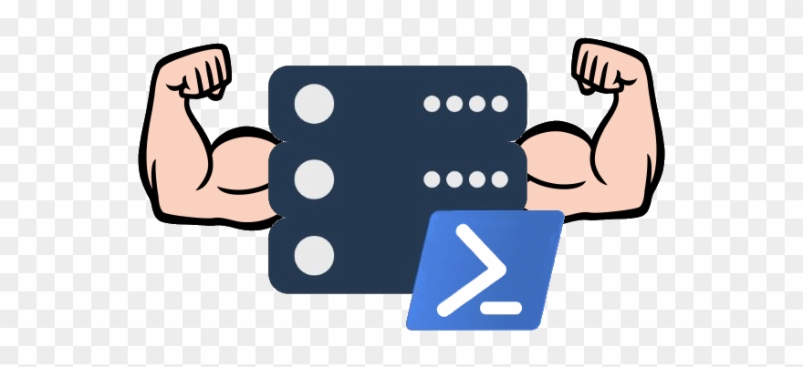 Thumbs Pointing To Self Clipart - Png Download