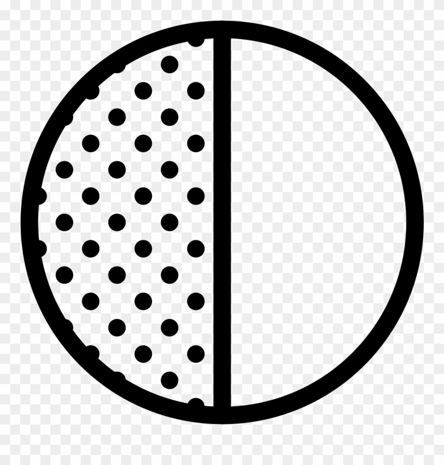 First Icon Free Download Clipart
