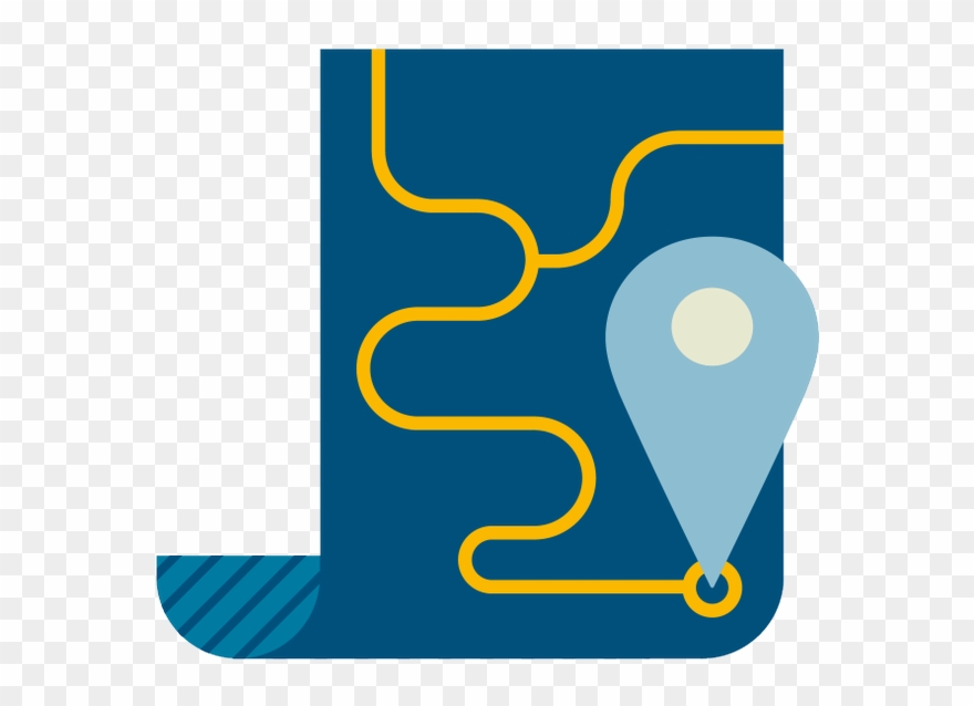 Interact Programme On Twitter Clipart