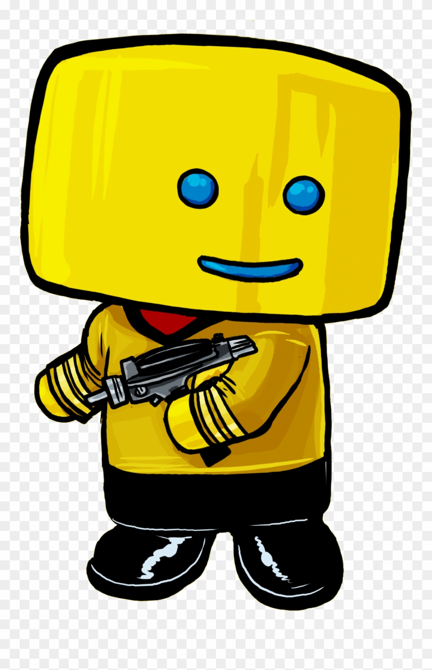 Yellow Shirt Clipart