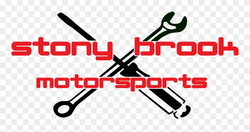 Learn More Join Us Clipart