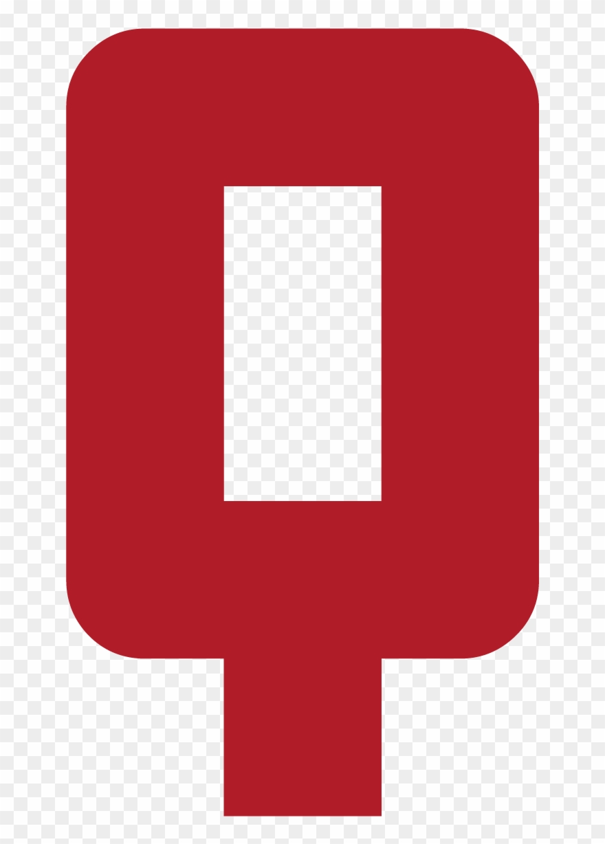 Original Size Is 986 × 1246 Pixels Clipart