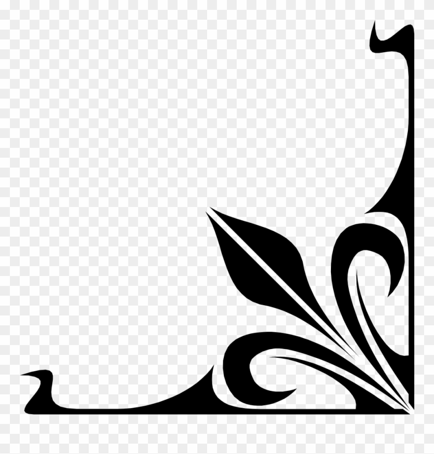 Lace Svg Png Icon Free Download Clipart