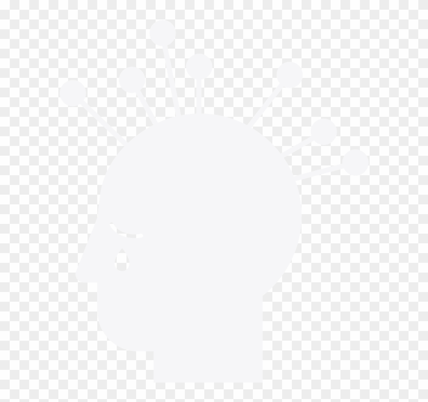 Www - Mayo - Edu - Resources/images/ Clipart