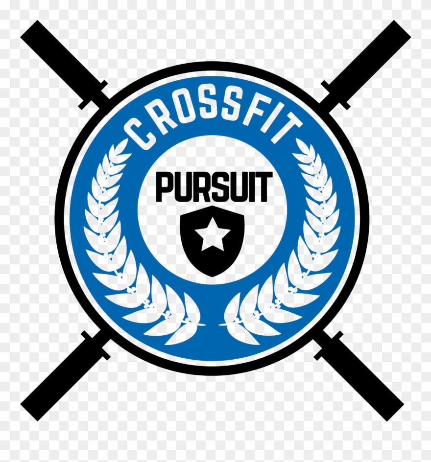 Stoney Morton And Corey Idrogo Are The Owners Of Crossfit Clipart