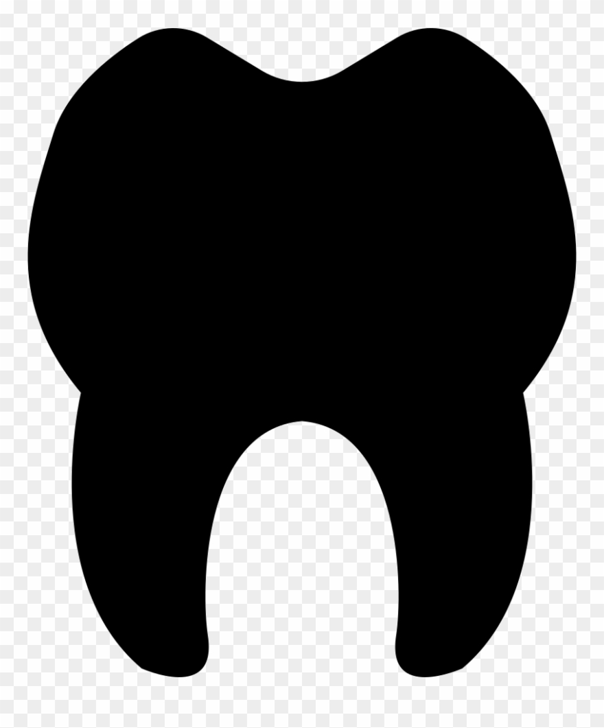 Teeth Comments Clipart