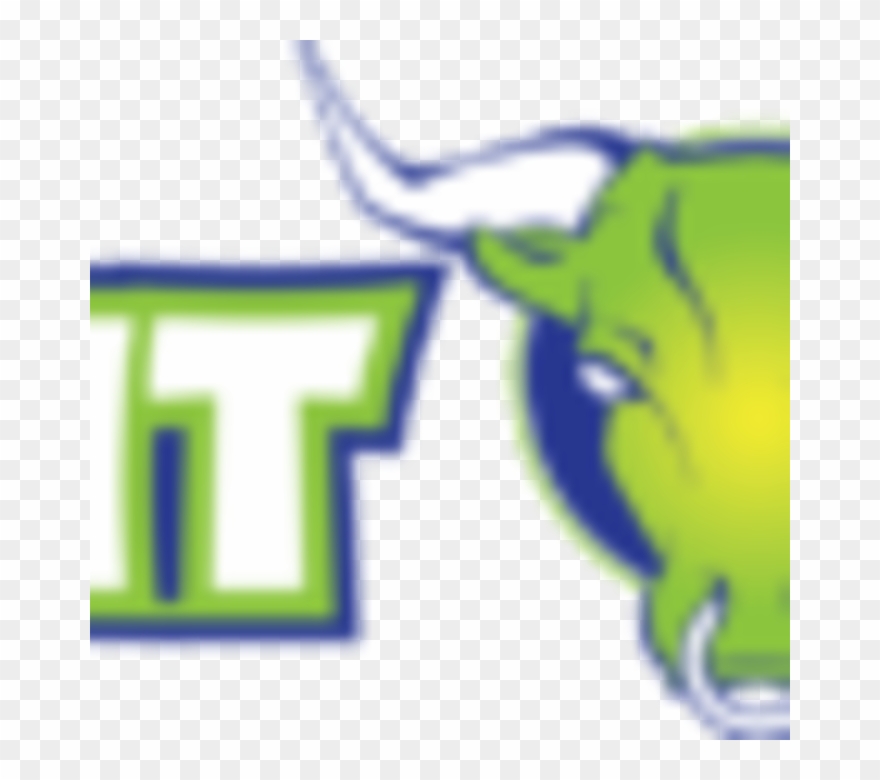 Tucson, Arizona, 85705, Usa Clipart