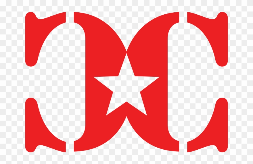 Carlisle Crossfit Is A Fully Licensed Crossfit Affiliate Clipart