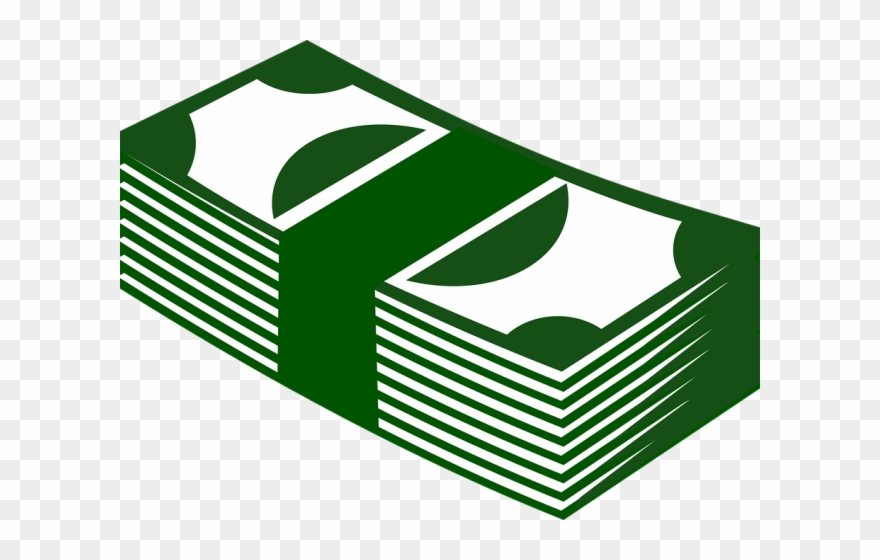 Finance Clipart Transparent - Png Download