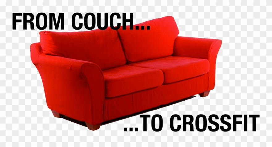 Clipart Transparent Crossfit Spencer Rates And Membership - Png Download