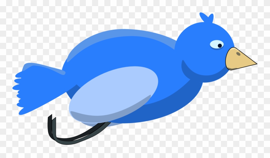 While I Continued To Slave At Inkscape, Frosty Had Clipart