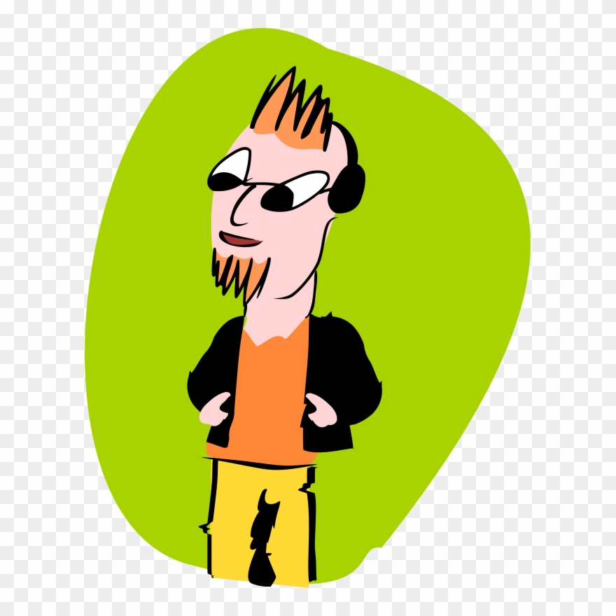 Medium Image Clipart