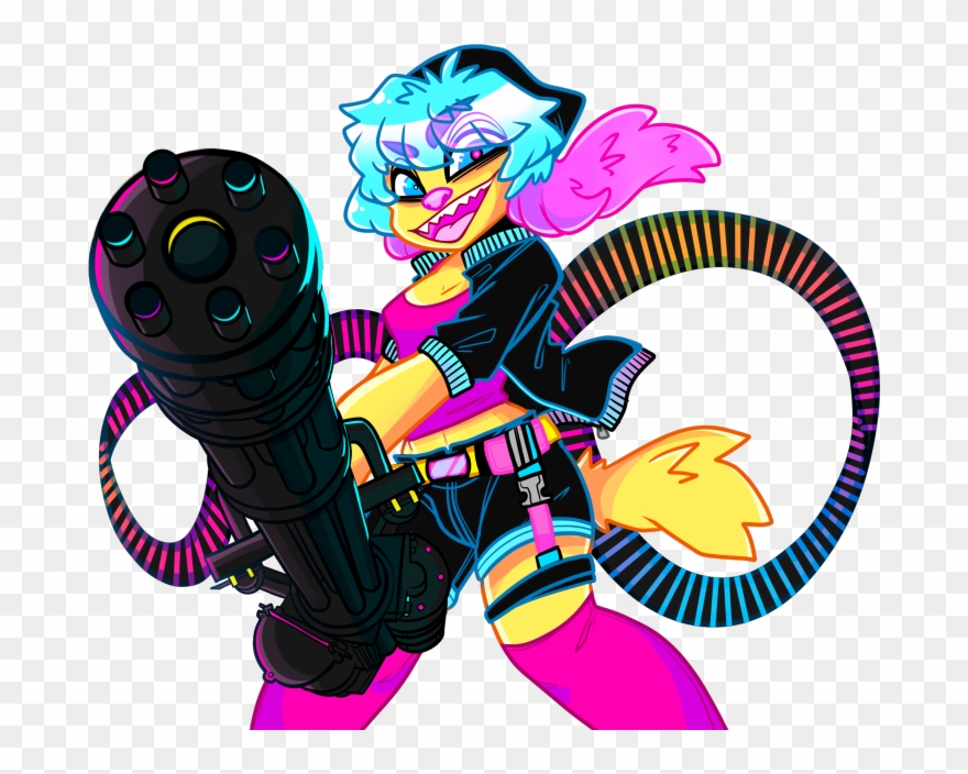 Episode 8 Will Be Featuring A Special Guest Clipart