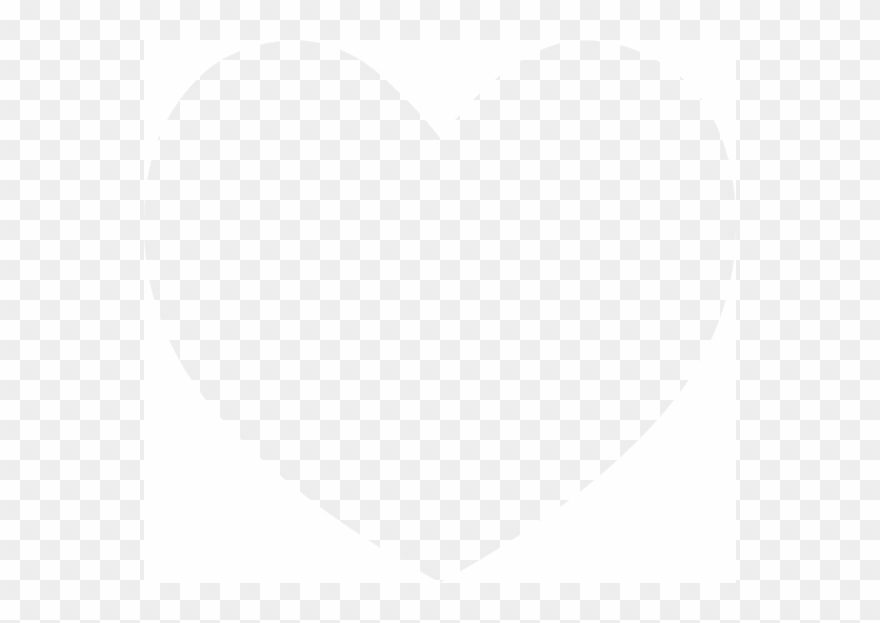 Small Black Heart Cliparts - Png Download