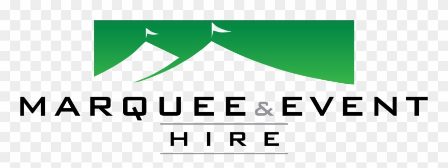 Category Clipart