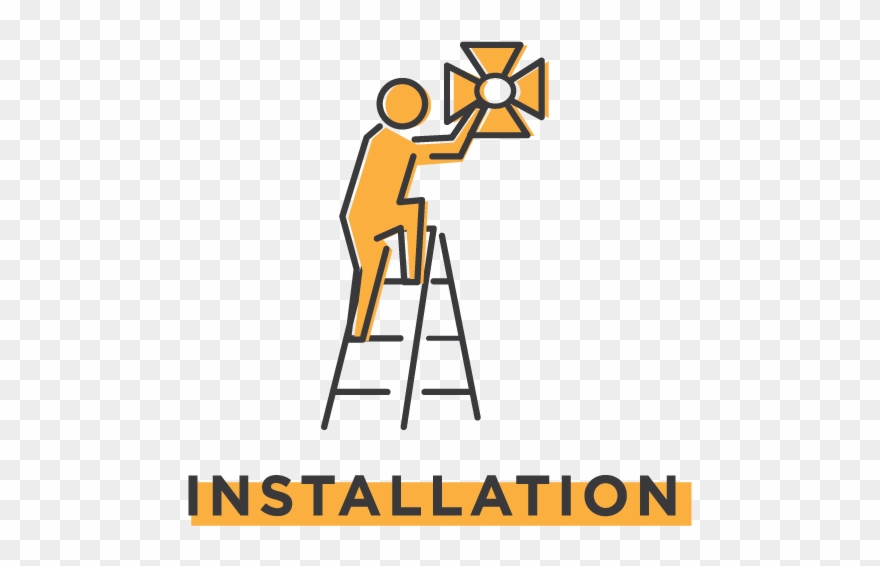 If Your Auditorium, Meeting Room, Storefront Or Venue Clipart