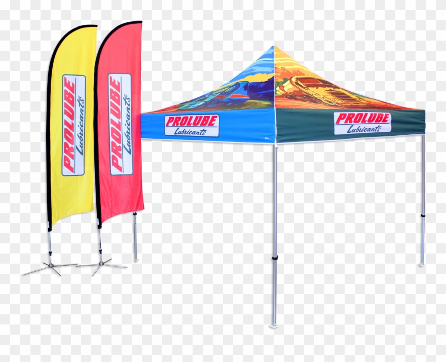 Prolube Lubricants Awesome Colourful And Feather Combo Clipart