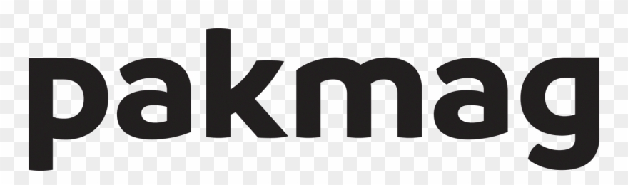 Our Supporters Clipart