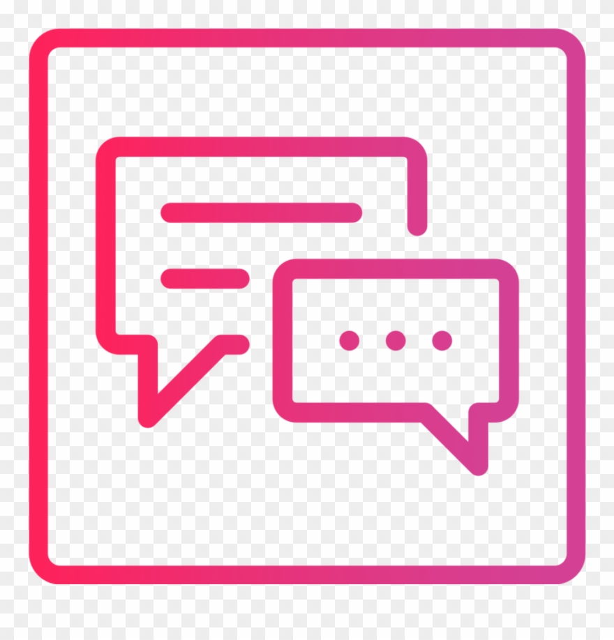 Communications Clipart