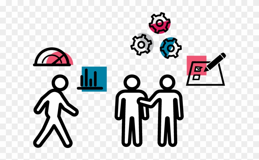 User Survey Clipart