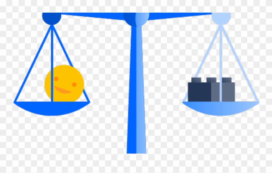 Take A Sick Day Clipart