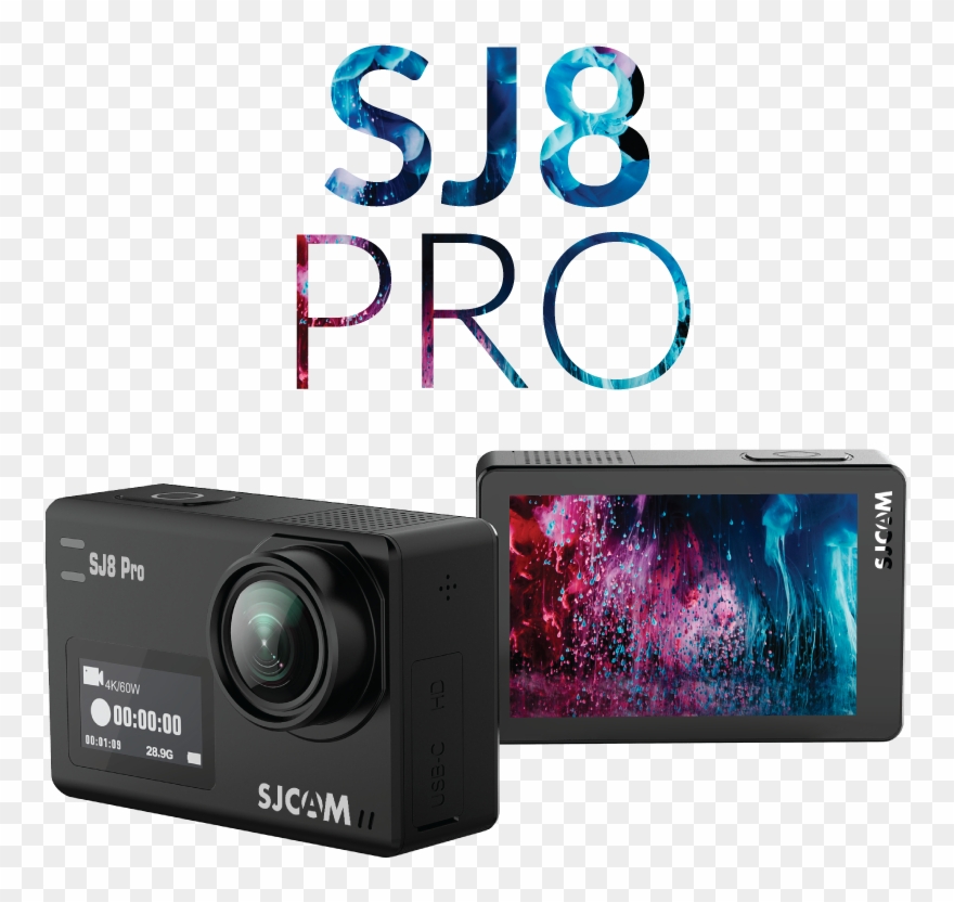 Action Camera Price Online Clipart