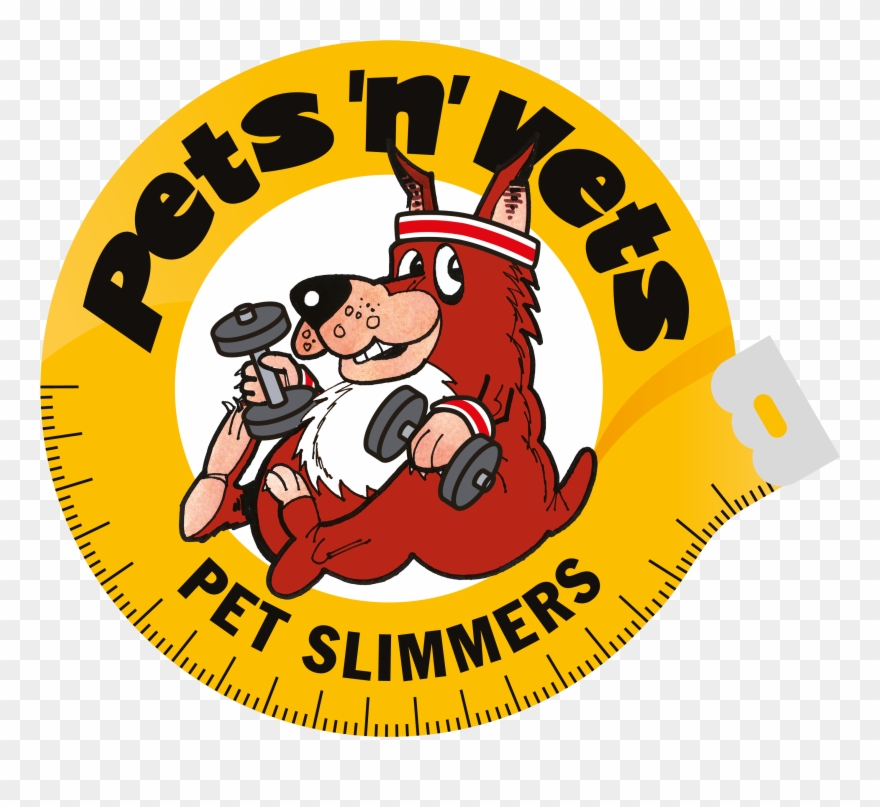 It's Vital That Your Pet Receives The Correct Exercise Clipart