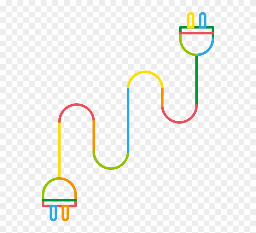 Certified Experts Clipart