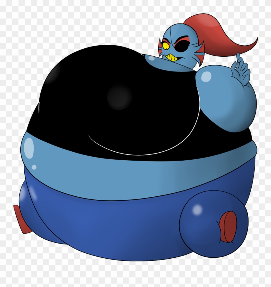 It Was Pretty Tricky To Use A "base" Drawing And Make Clipart