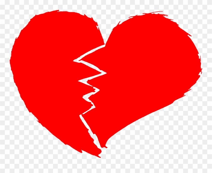 Free Download Clipart