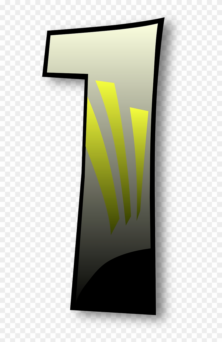 Vector Graphics, Clipart