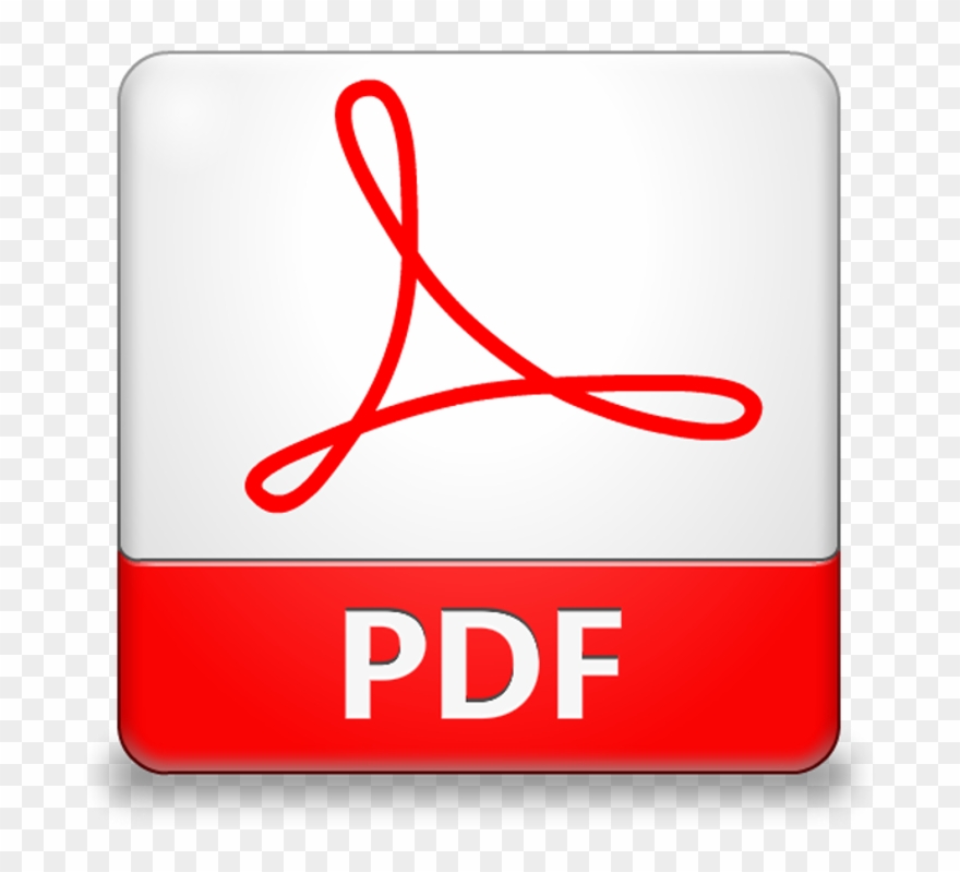 Caustic Dissolving System Clipart