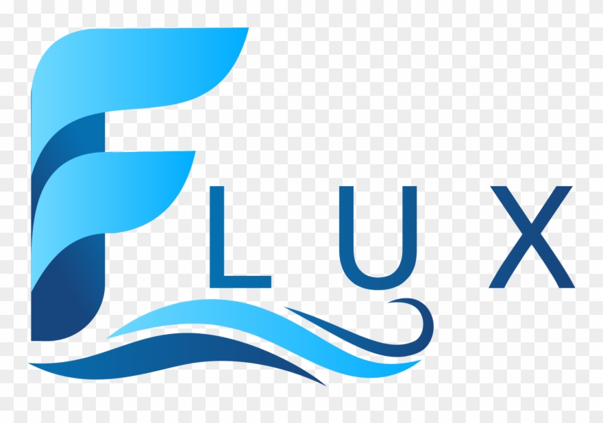 Flux Science Clipart