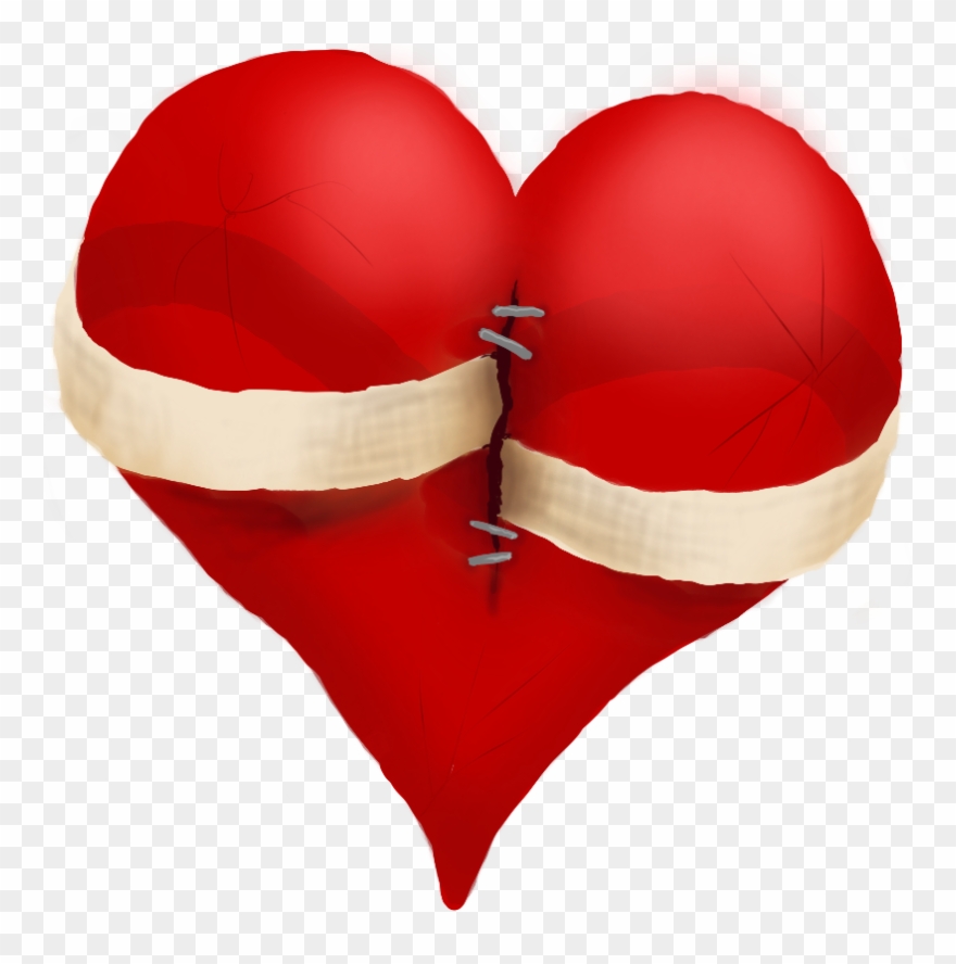 For Want Of A Sad Song Clipart