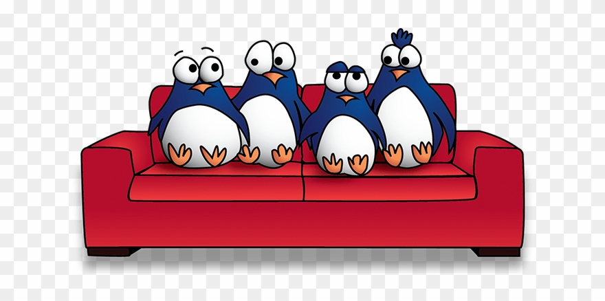 Small Group Facilitator Registrationralph Shawver Clipart