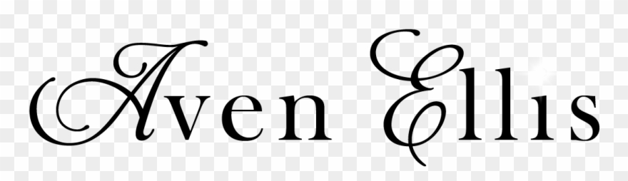 The Chicago On Ice Series Clipart