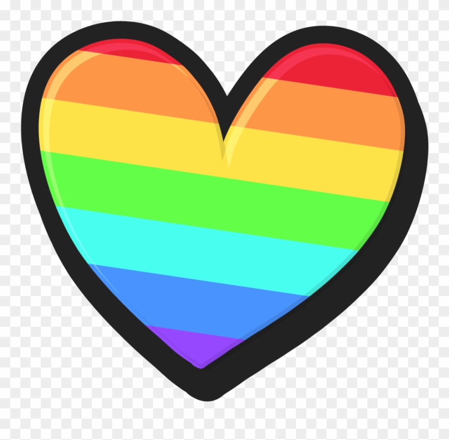 - Notent - Phocup - Llheart Clipart